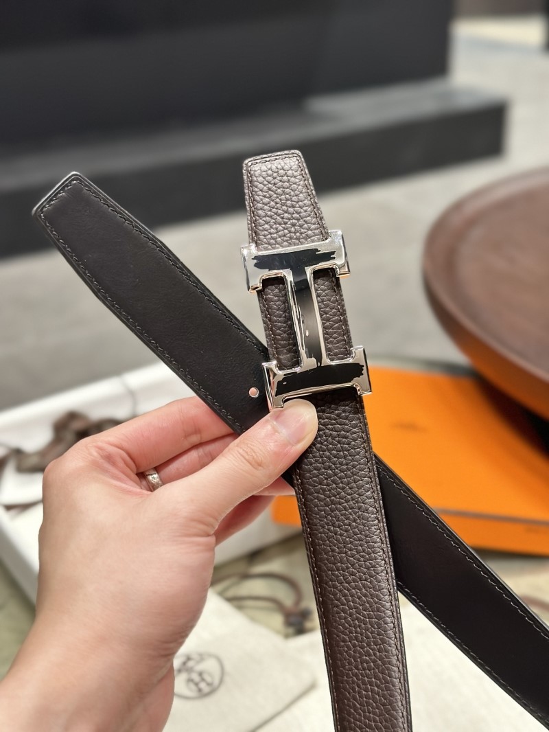 H**me5 belts